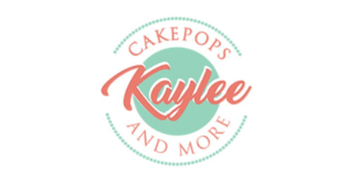 Kaylee's Candy Boutique