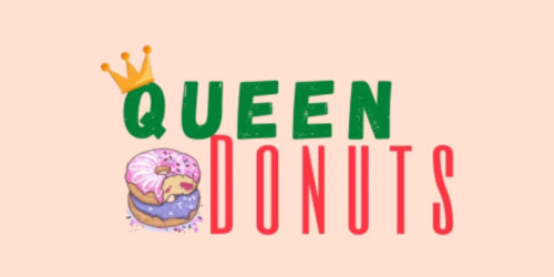 Queen Donuts