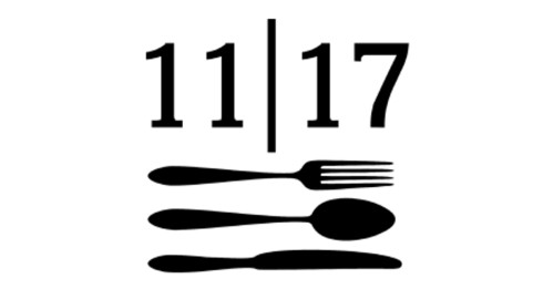 Eleven 17