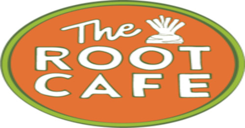 The Root