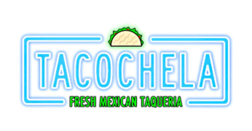 Tacochela