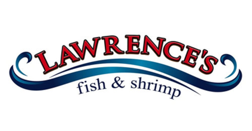 Lawrence's Fish Shrimp