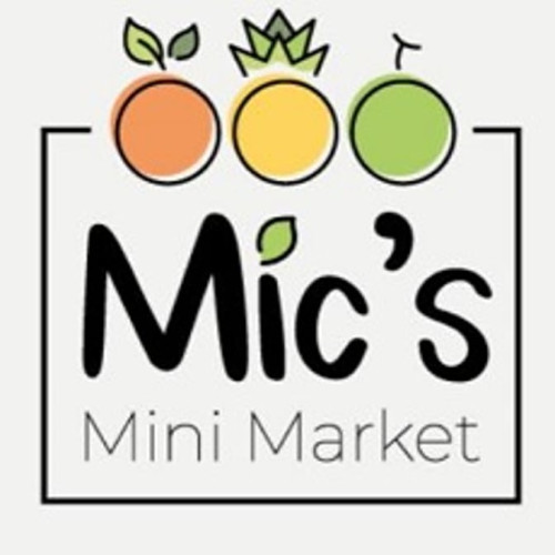 Mic's Mini Market