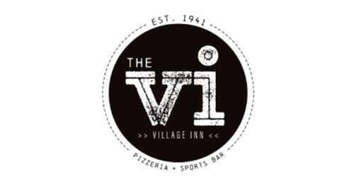 The Vi
