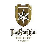 Star Inn The City