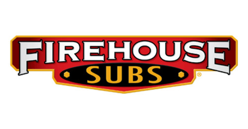 Firehouse Subs Westpark Walk