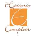 L'Epicerie Comptoir - Croix Rousse
