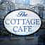 Cottage Cafe Catering