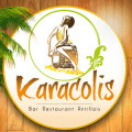 Karacolis Bar Restaurant Antillais