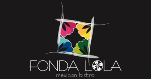 Fonda Lola