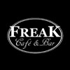 Freak Cafe