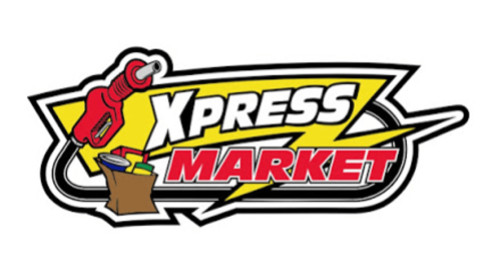 Xpress Market