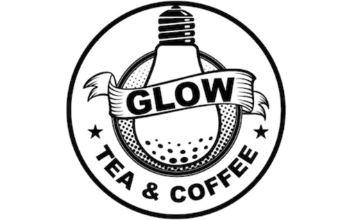 Glow Tea