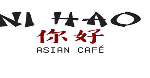 Ni Hao Asian Cafe