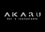 Akaru