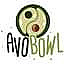 Avobowl