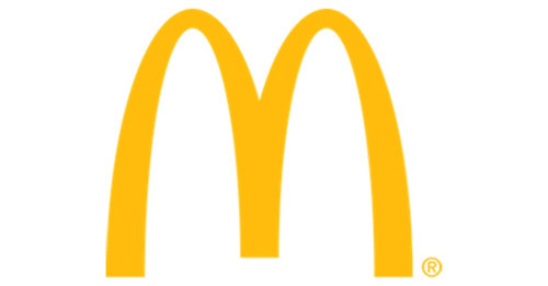 McDonald's Restaurant