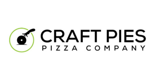 Craft Pies Pizza