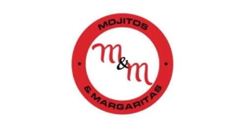 Mojitos And Margaritas