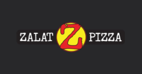 Zalat Pizza Fitzhugh Dallas