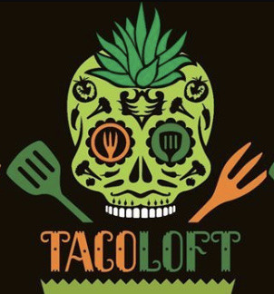 Taco Loft