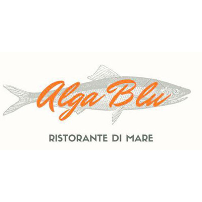 Alga Blu