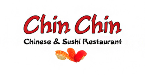 Chin Chin Chinese Sushi