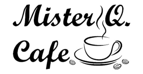 Mister Q. Cafe