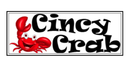Cincy Crab