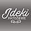 Ideki Patisserie