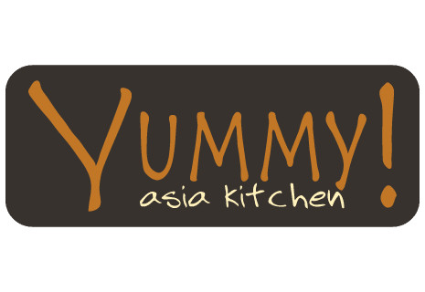 Yummy Asia Kitchen