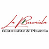 Pizzeria La Boscaiola