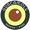Guacamole Mexican Food