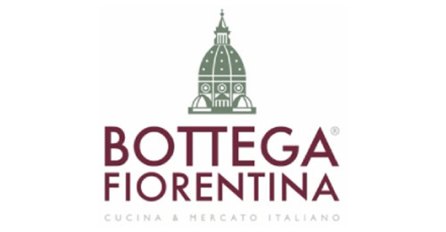 Bottega Fiorentina