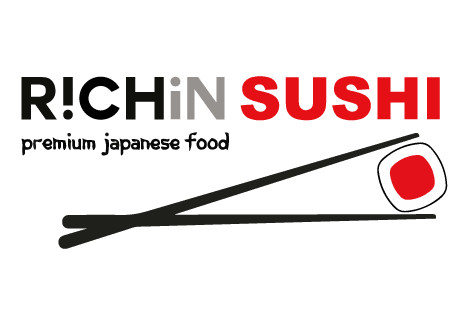 Richinsushi