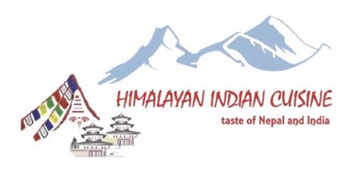 Himalayan Indian Cuisine Market Square Building