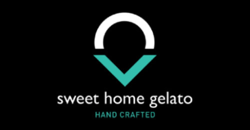 Sweet Home Gelato