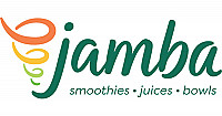 Jamba Juice