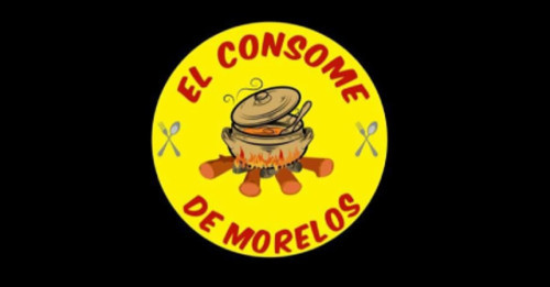 El Consome De Morelos