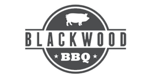 Blackwood Bbq