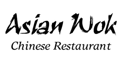 Asian Wok