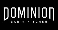 Dominion Kitchen