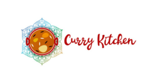 Curry Kitchen An Indian Eatery