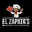 El Zapata's
