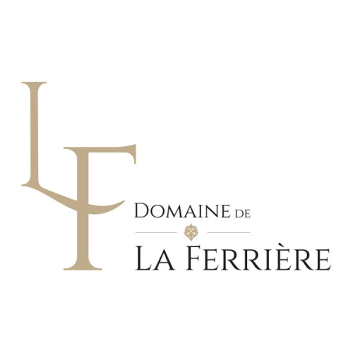 Domaine De La Ferriere