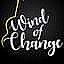 Wind Of Change Rooftop Music Lounge Multi Cuisine