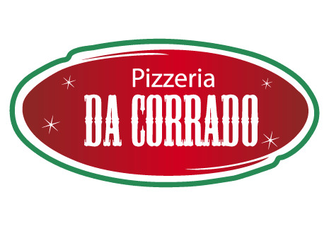 Pizzeria Da Corrado