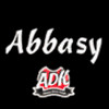 Abbasy Doner Kebab
