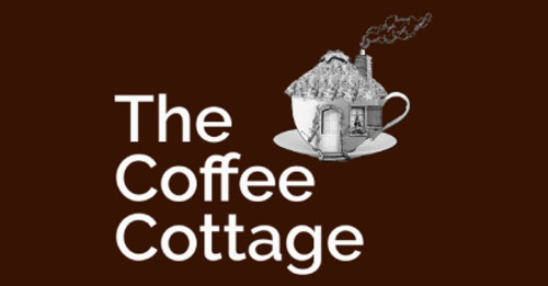 The Coffee Cottage