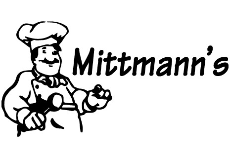 Mittmann 's